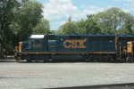 CSX 6224